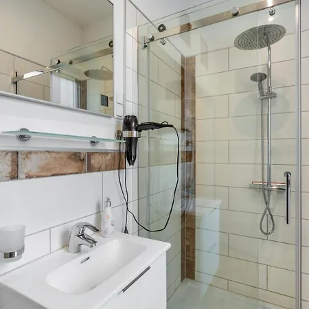 Apartamento Sauerlandluft